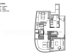 76 Shenton (D2), Apartment #605958581